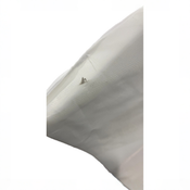Shop Halo BassiNest Replacement Mattress at GoodBuy Gear