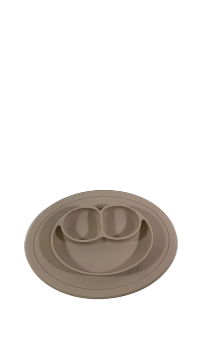 Shop ezpz Mini Mat, Blush at GoodBuy Gear