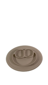 Shop ezpz Mini Mat, Blush at GoodBuy Gear