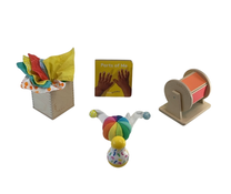 Shop Lovevery The Senser Play Kit at GoodBuy Gear