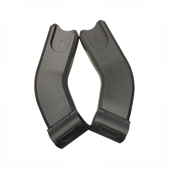 Shop Unknown Prelisting at GoodBuy Gear