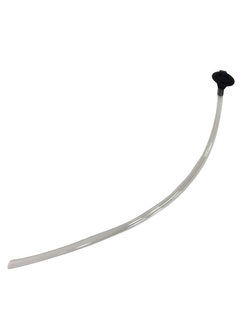 stokke flexi bath hose Stokke Flexi Bath Stand Plug and Hose