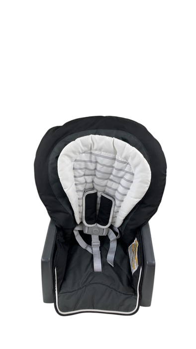 Shop Graco DuoDiner DLX 6-in-1 High Chair, Hamilton at GoodBuy Gear