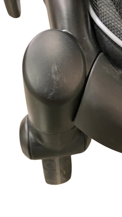 Shop Graco Modes Nest Stroller, Bayfield, 2024 at GoodBuy Gear