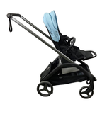 secondhand Strollers