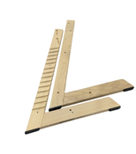 Shop Stokke Tripp Trapp Chair, Oak Natural at GoodBuy Gear
