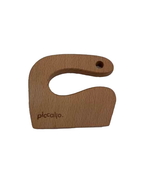 used Replacementpart