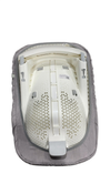 Shop Stokke Tripp Trapp Newborn Set, 2018+, Grey at GoodBuy Gear