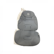 Shop Bugaboo Butterfly Stroller, 2024, Black, Stormy Blue, Stormy Blue at GoodBuy Gear