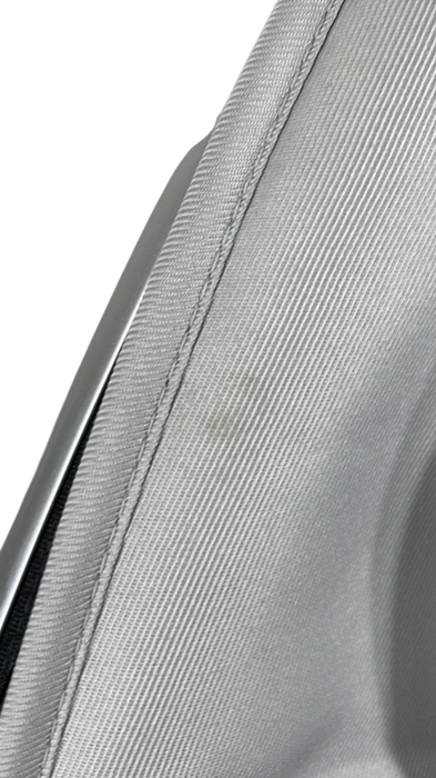 Shop 4moms MamaRoo Multi-Motion Baby Swing, Grey Classic at GoodBuy Gear