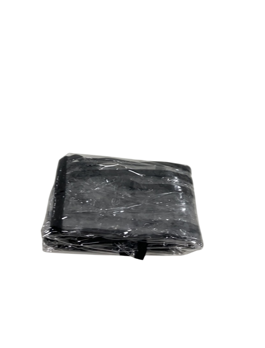 Shop Bombi Bebee V2 Stroller Rain Cover at GoodBuy Gear