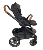 used Strollers