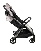 Shop Colugo The One Stroller, 2023, Cool Grey at GoodBuy Gear