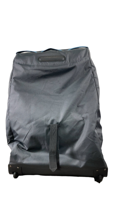 Shop UPPAbaby VISTA Travel Bag, 2015+ at GoodBuy Gear