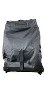 Shop UPPAbaby VISTA Travel Bag, 2015+ at GoodBuy Gear