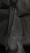 Shop Wonderfold W4 Luxe Pro Stroller Wagon, 2025, Jet Black at GoodBuy Gear