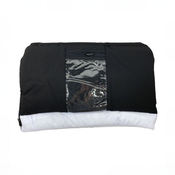 Shop Mockingbird Hand Muff, Black at GoodBuy Gear