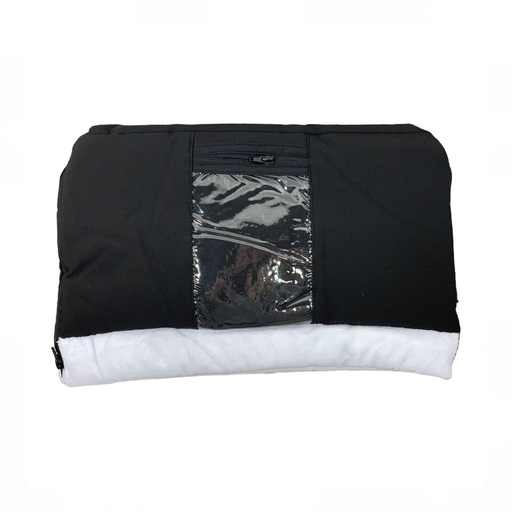 Shop Mockingbird Hand Muff, Black at GoodBuy Gear