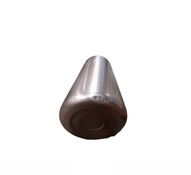 Shop Ceres Chill Legacy Breastmilk Chiller (32oz), La Vie en Rose Gold - Special Edition at GoodBuy Gear