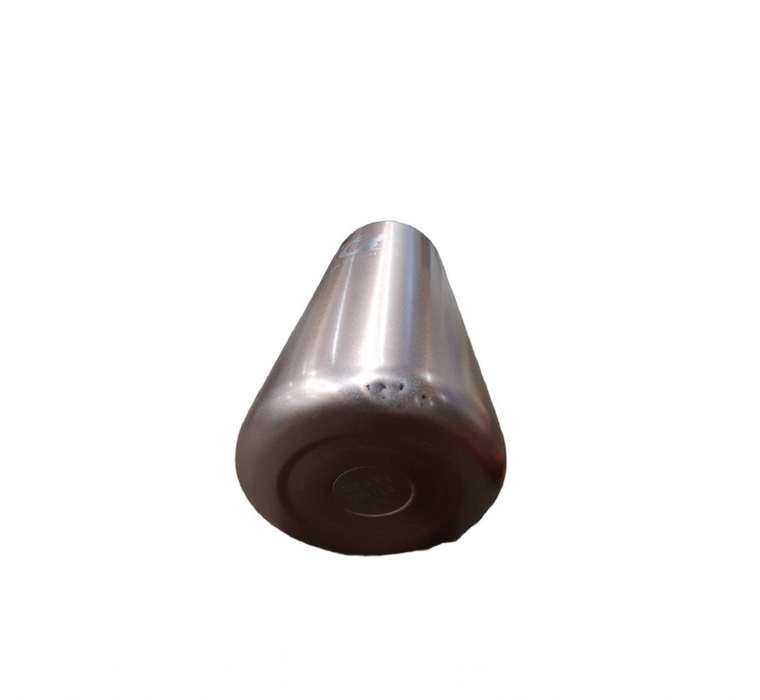 Shop Ceres Chill Legacy Breastmilk Chiller (32oz), La Vie en Rose Gold - Special Edition at GoodBuy Gear