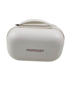 used Momcozy All-in-one Wearable Double Breast Pump M5