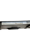 Shop Cybex Gazelle S Seat Unit, Soho Grey, Taupe Frame at GoodBuy Gear