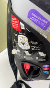 Shop Unable To Sell at GoodBuy Gear