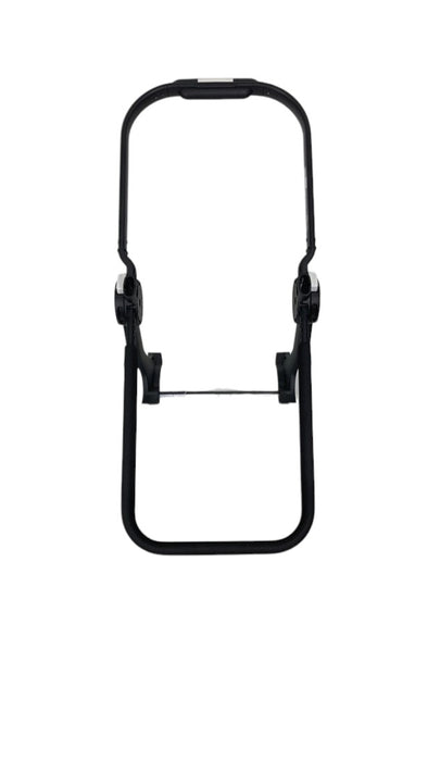 Bugaboo Donkey Seat Frame, Black