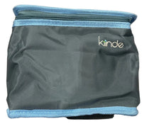 factory sealed image