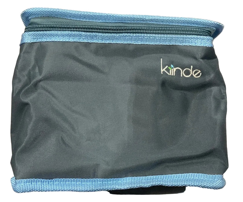 factory sealed image