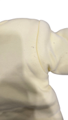 Shop Baby Merlin's Magic Sleepsuit, Yellow, Cotton, Large (18-21lbs) at GoodBuy Gear