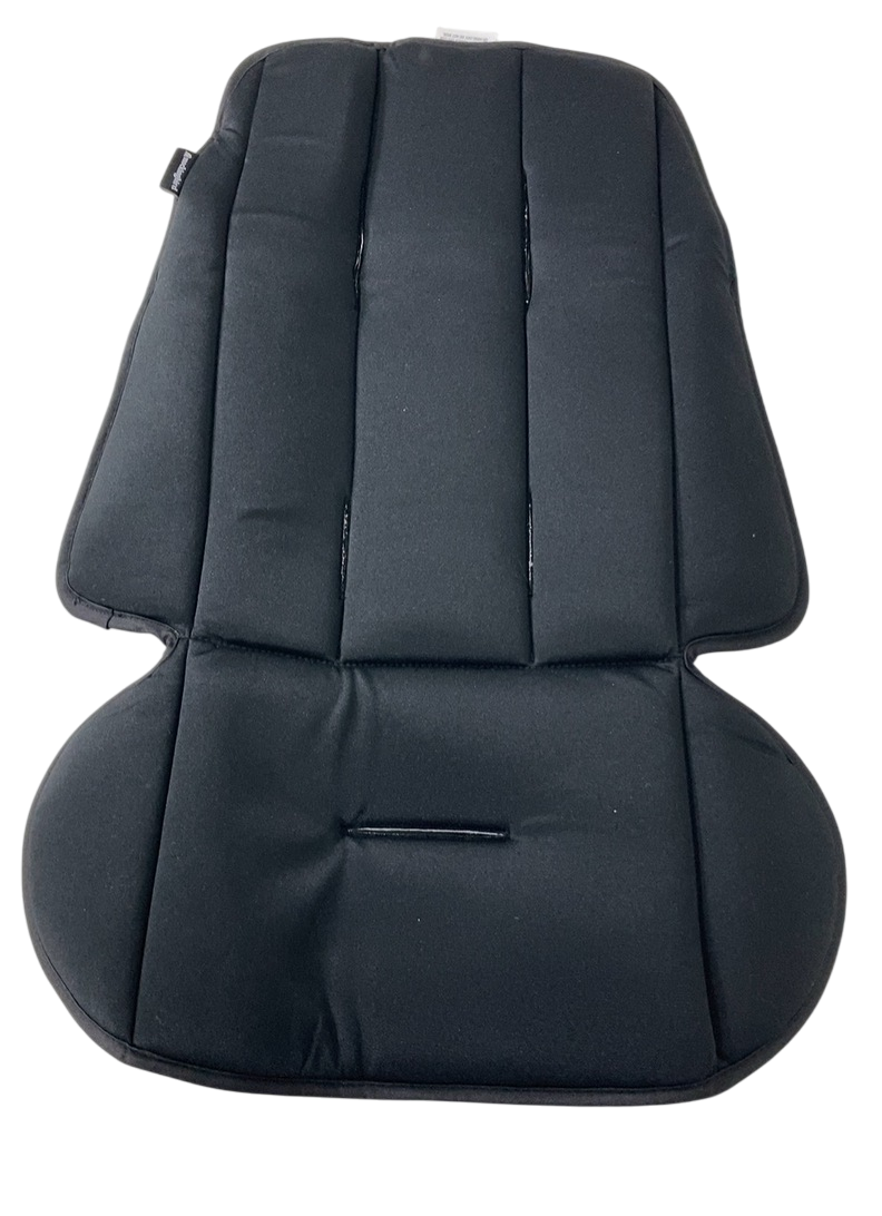 Mockingbird Infant Seat Insert, 1.0 — GoodBuy Gear