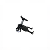 Shop Bugaboo Comfort Wheeled Board, Bee5/Donkey 5/Fox at GoodBuy Gear