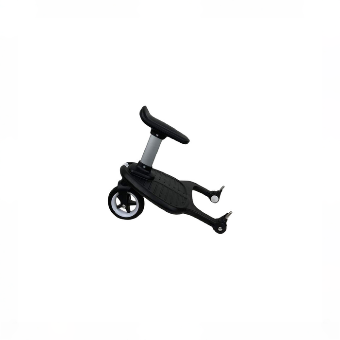 Shop Bugaboo Comfort Wheeled Board, Bee5/Donkey 5/Fox at GoodBuy Gear