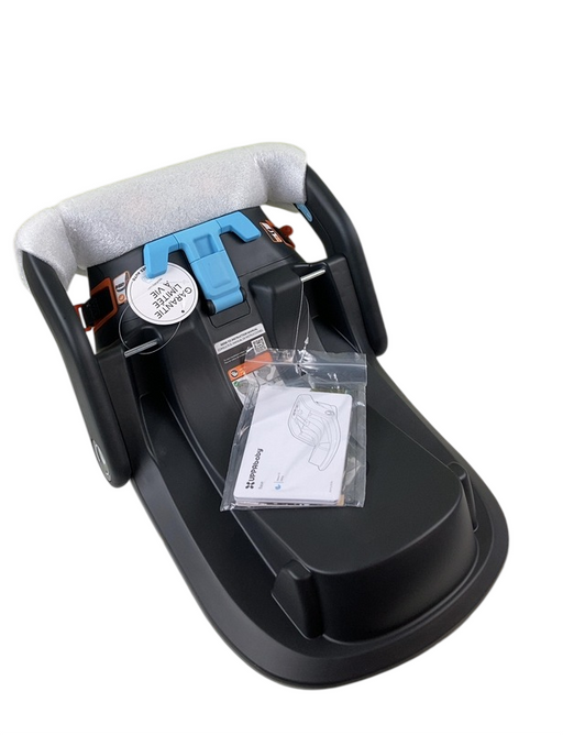 Shop UPPAbaby Mesa/Mesa V2 Car Seat Base, 2024 at GoodBuy Gear