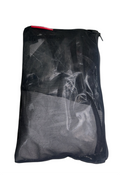Shop Radio Flyer Stroller Wagon Travel Cover, #3995 at GoodBuy Gear