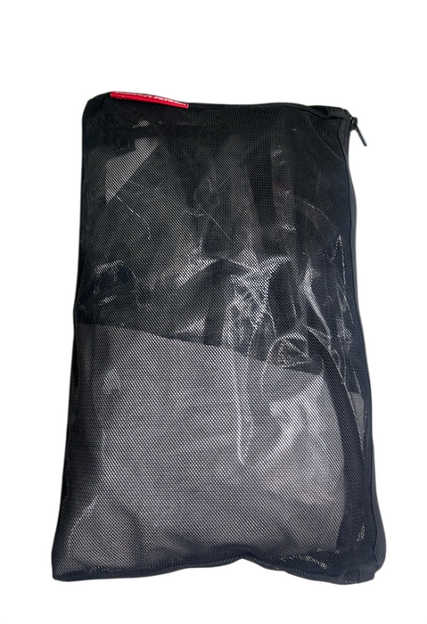 Shop Radio Flyer Stroller Wagon Travel Cover, #3995 at GoodBuy Gear