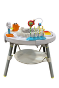 Shop Skip Hop Explore & More Baby's View 3-Stage Activity Center at GoodBuy Gear