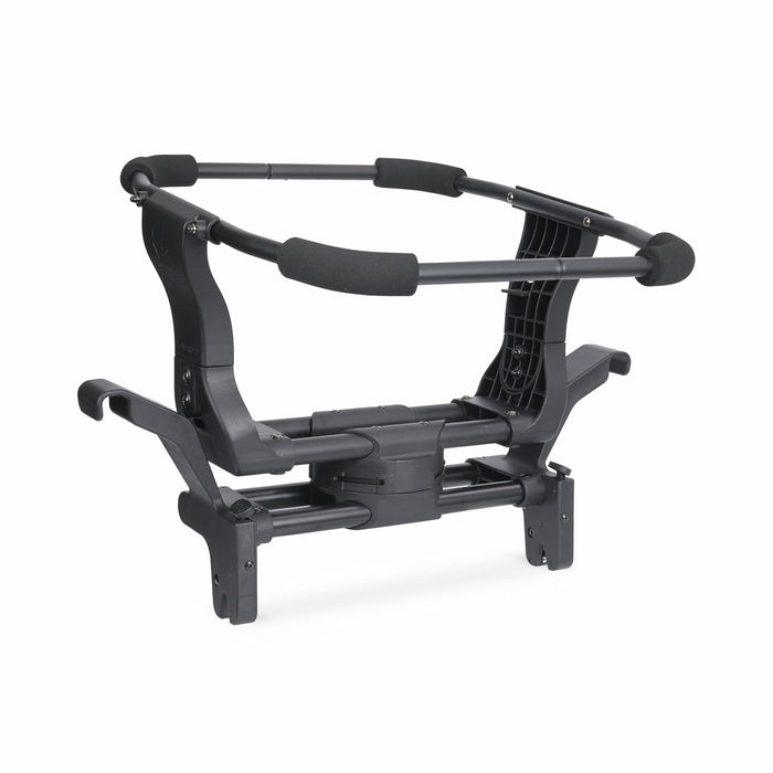 Wonderfold Car Seat Adapter For Chicco, W2 Pro
