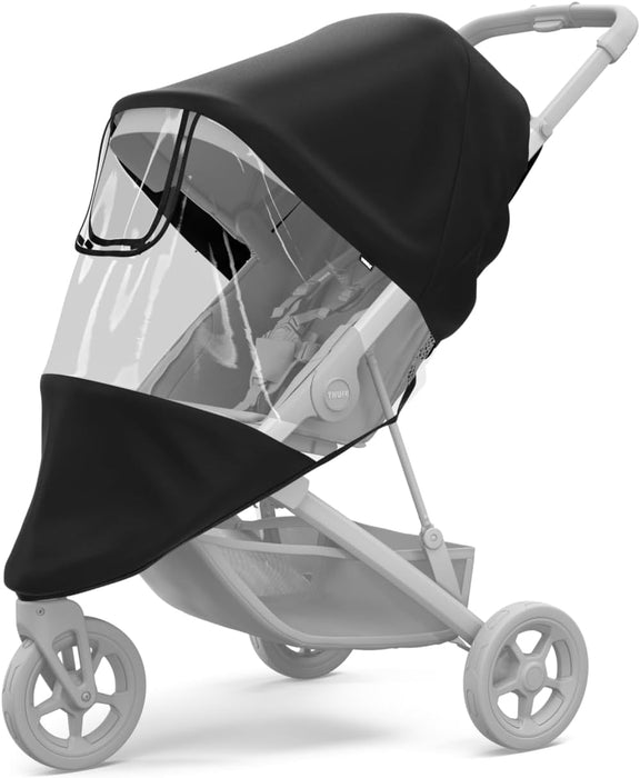 Shop Thule Spring Rain Cover at GoodBuy Gear