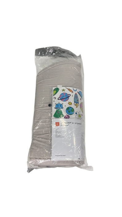 Shop Stokke JetKids BedBox, Full Moon at GoodBuy Gear