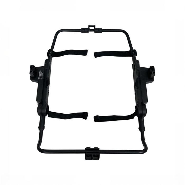 Shop Mockingbird Car Seat Adapter 5-in-1, 2.0 at GoodBuy Gear