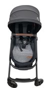 Shop Maxi-Cosi Tayla Max 5-in-1 Travel System, 2025, Onyx Wonder at GoodBuy Gear