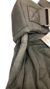 Shop Momcozy 3-in-1 PureHug Baby Carrier, Black, Cotton at GoodBuy Gear