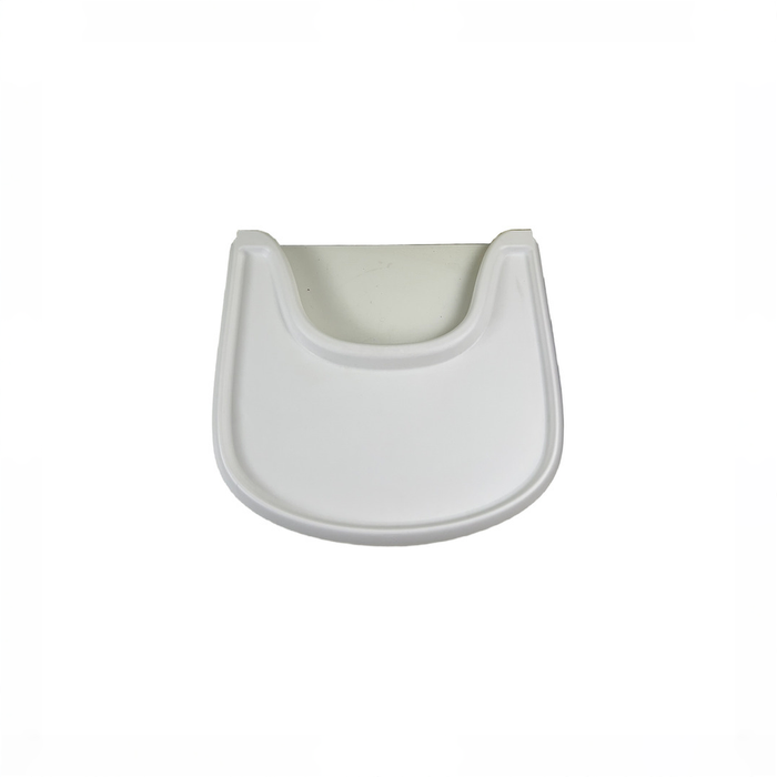 Shop Stokke Tripp Trapp Tray, White at GoodBuy Gear
