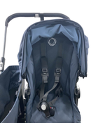 secondhand Strollers