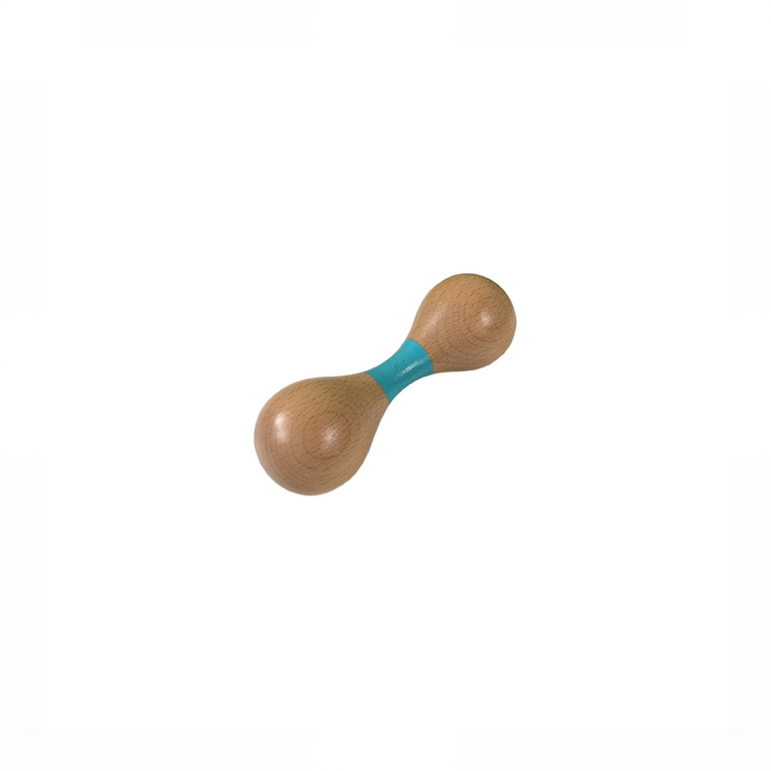 Shop Lovevery The Charmer Play Kit at GoodBuy Gear