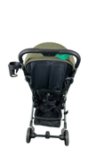 Shop Colugo Compact Stroller, 2023, Olive at GoodBuy Gear