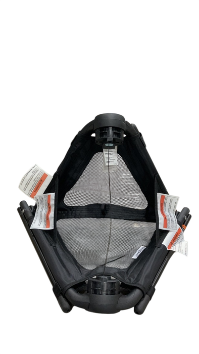 Shop Bugaboo Stand at GoodBuy Gear