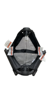 Shop Bugaboo Stand at GoodBuy Gear